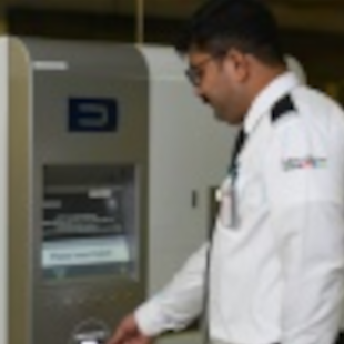 24/7 - Mobile Supervision Service