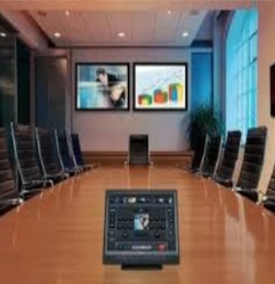 Audio-video Solutions