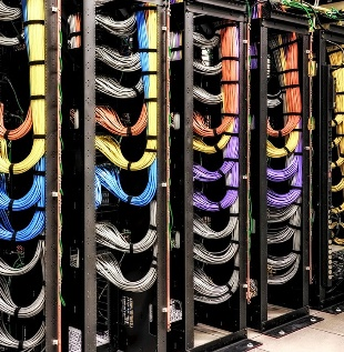 Structured Cabling Solutions